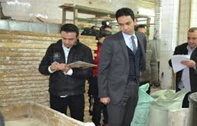 جريدة جماهير