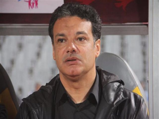 جريدة جماهير