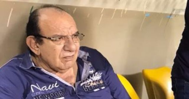 جريدة جماهير