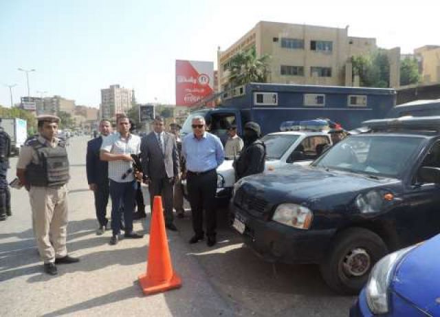 جريدة جماهير