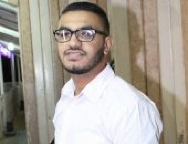 جريدة جماهير