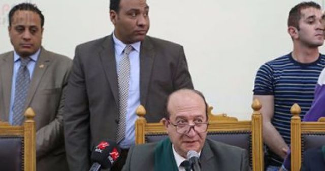 جريدة جماهير