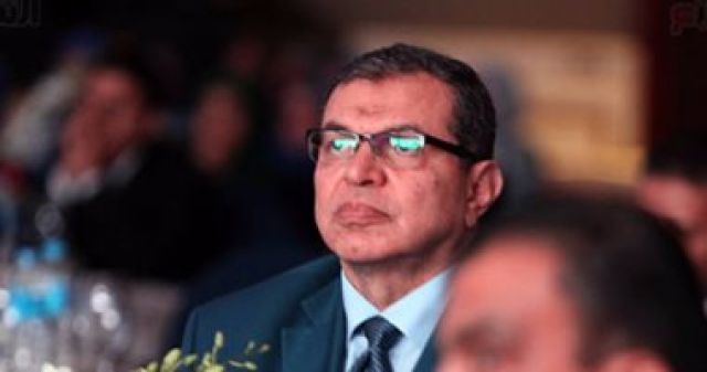 جريدة جماهير