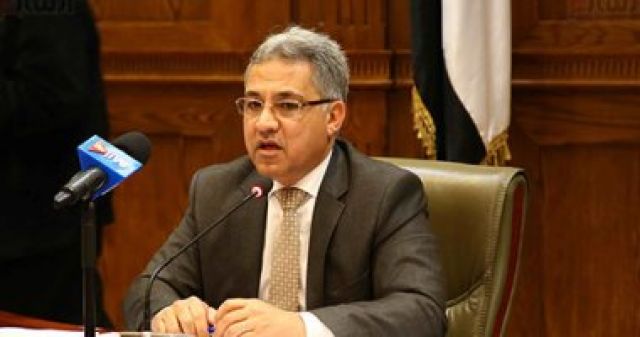 جريدة جماهير