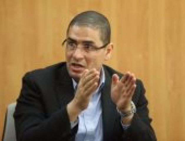 جريدة جماهير