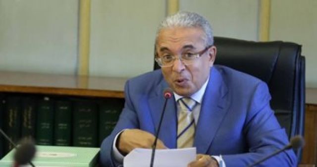 جريدة جماهير