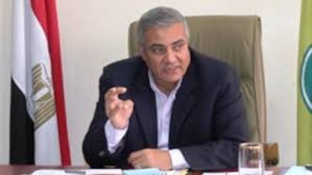 جريدة جماهير