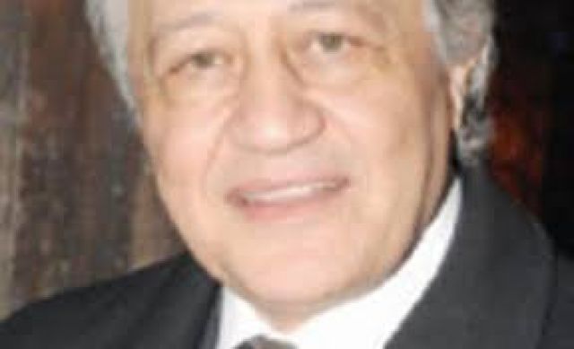 جريدة جماهير