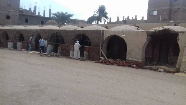 جريدة جماهير
