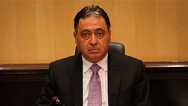 جريدة جماهير