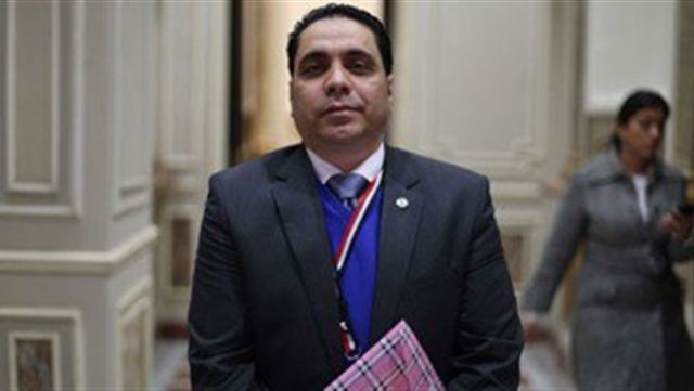 جريدة جماهير
