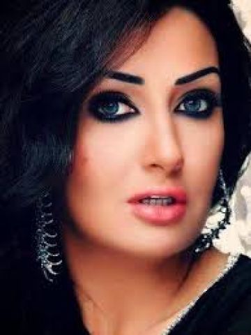 جريدة جماهير