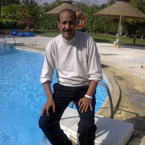 جريدة جماهير