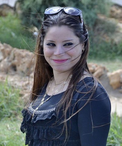 جريدة جماهير