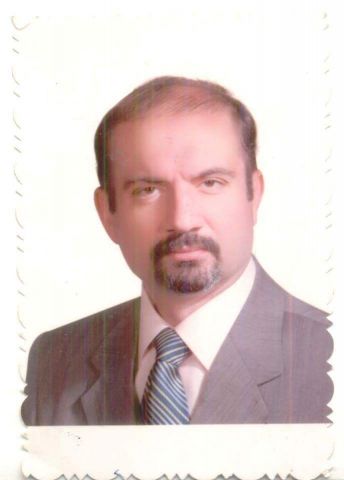 جريدة جماهير