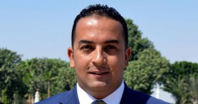 جريدة جماهير