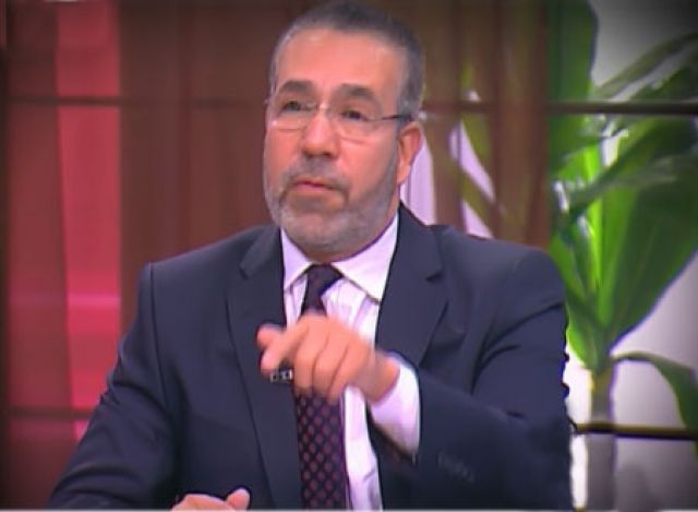 جريدة جماهير
