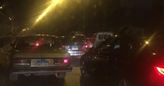 جريدة جماهير