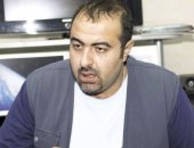 جريدة جماهير