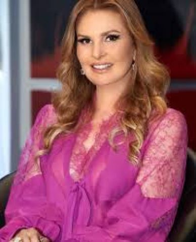 جريدة جماهير