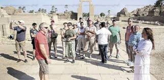 جريدة جماهير