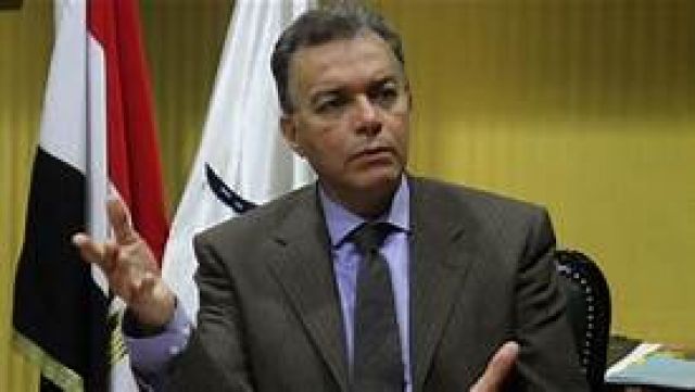 جريدة جماهير