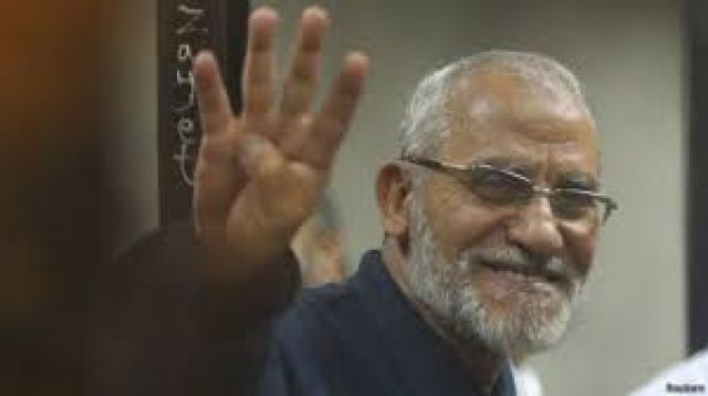 جريدة جماهير