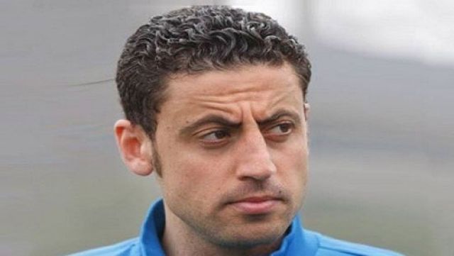 جريدة جماهير