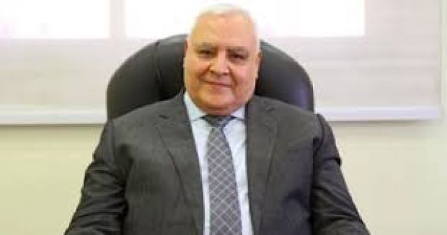 جريدة جماهير