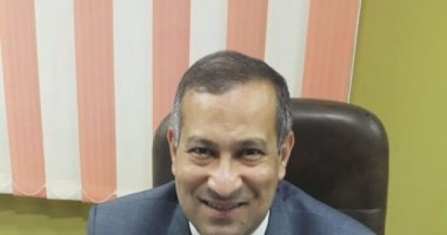 جريدة جماهير