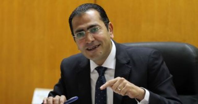 جريدة جماهير