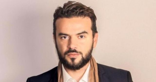 جريدة جماهير