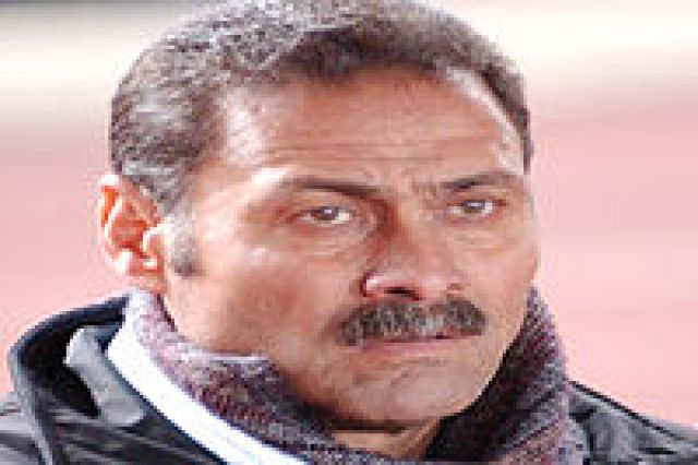 جريدة جماهير