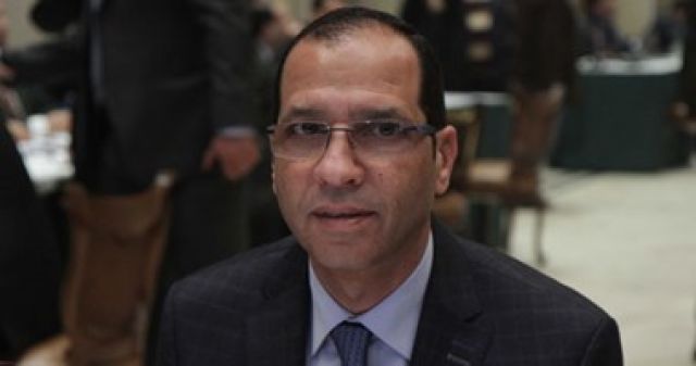 جريدة جماهير