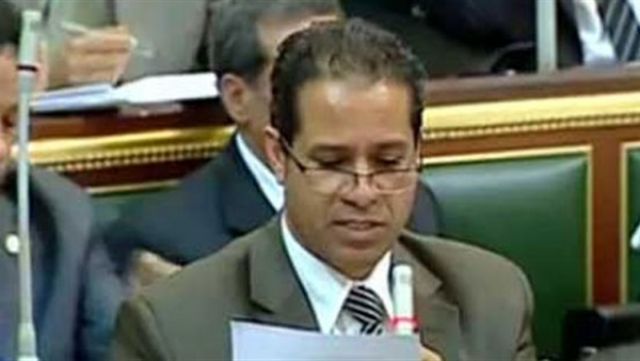 جريدة جماهير