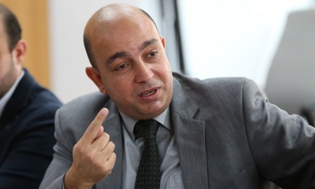 جريدة جماهير