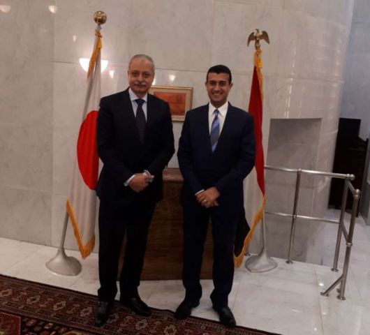 جريدة جماهير