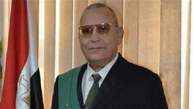 جريدة جماهير