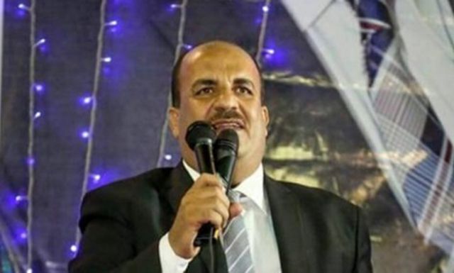 جريدة جماهير