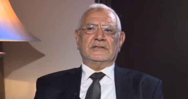 جريدة جماهير
