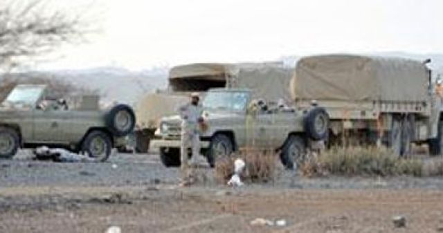 جريدة جماهير