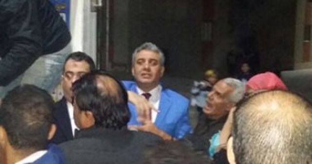 جريدة جماهير