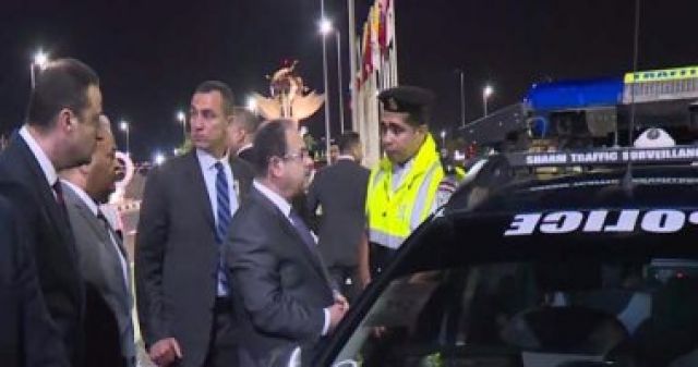 جريدة جماهير