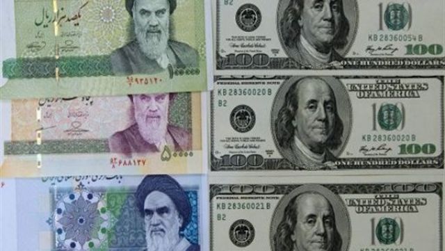 جريدة جماهير
