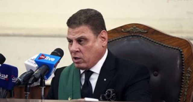 جريدة جماهير