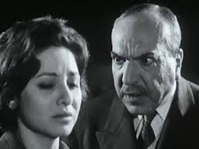 جريدة جماهير