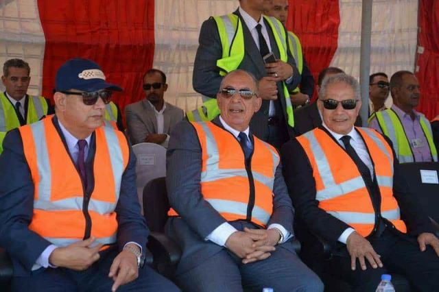 جريدة جماهير