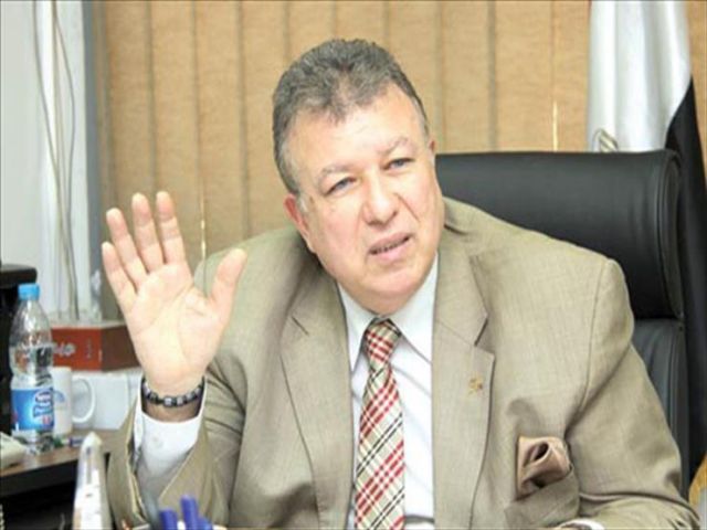 جريدة جماهير