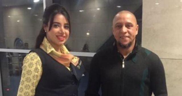 جريدة جماهير