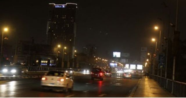 جريدة جماهير